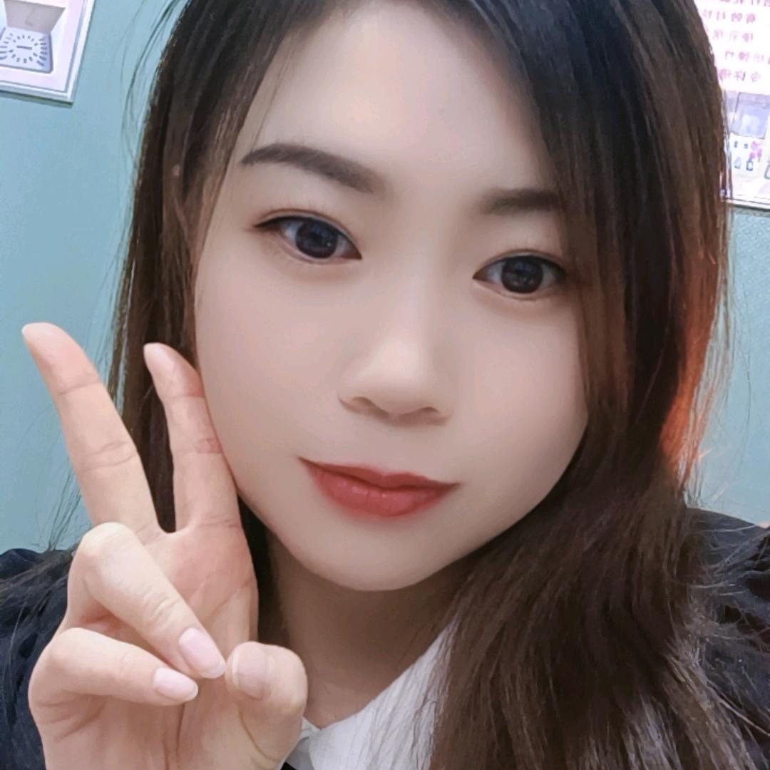 凯凯～🦔