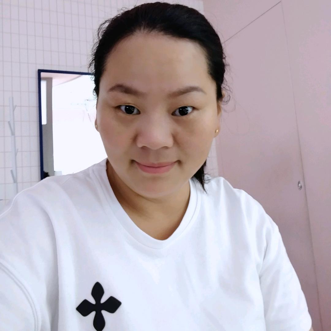 李检