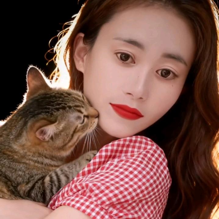 🦋এ᭄心碎ꦿ谁💔买单ོ࿐ᩚ