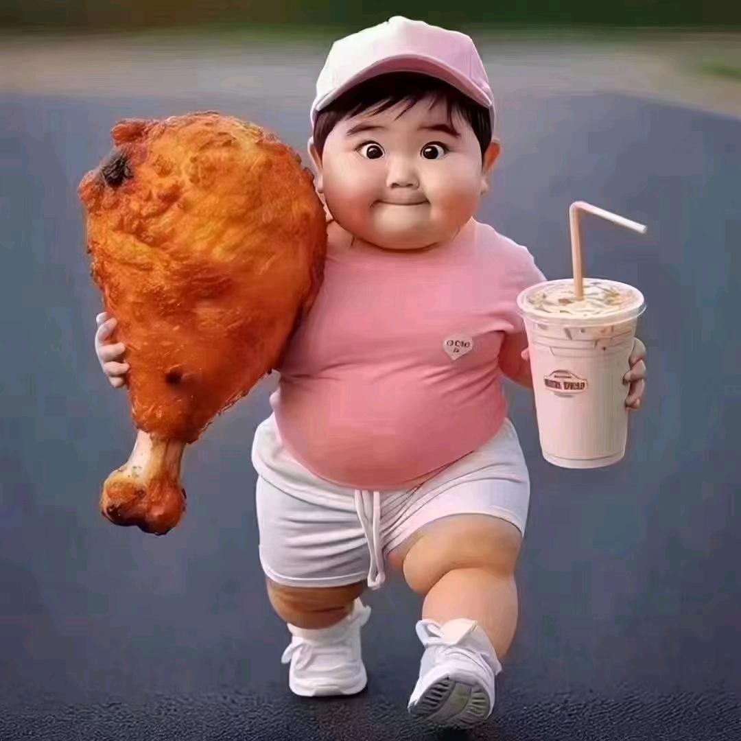 🍁农姐姐