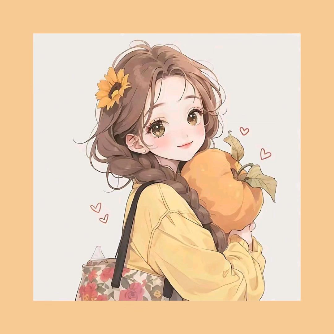 旺旺小仙🥨