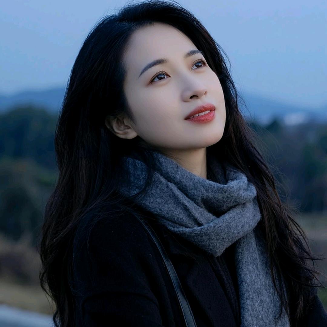 ＠一切随缘 ờ)ھ