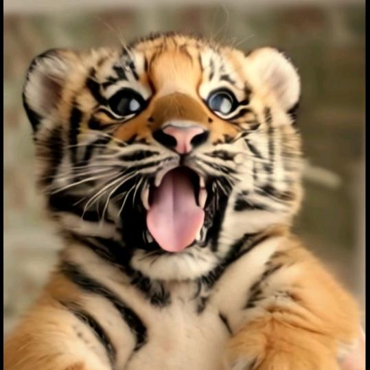 🐅⁰⁶.₀₄王℘࿐