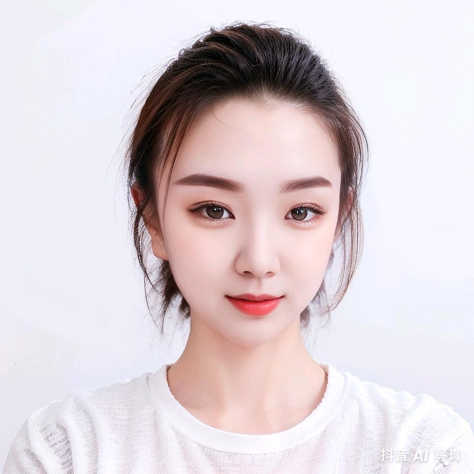琼花