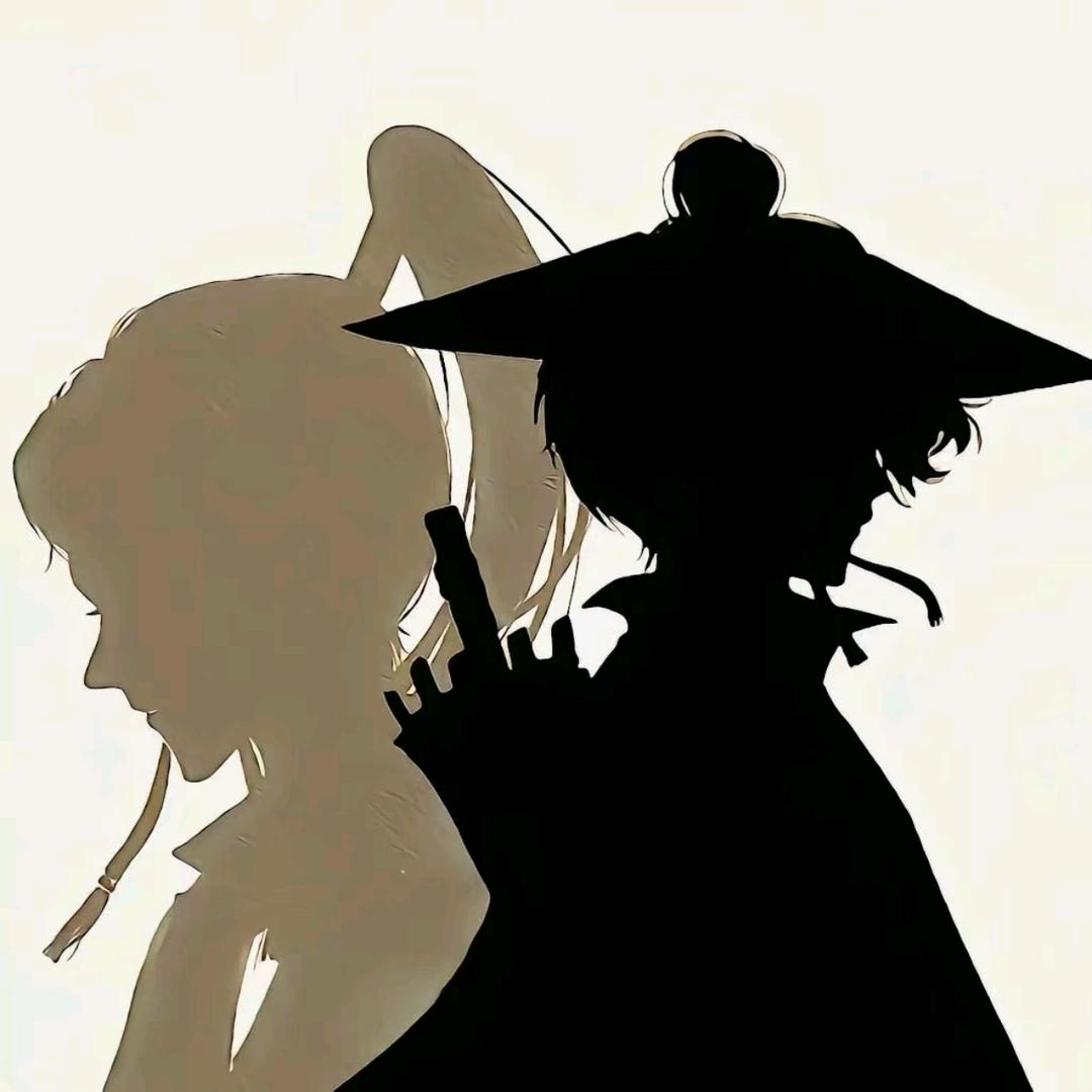达飞奇