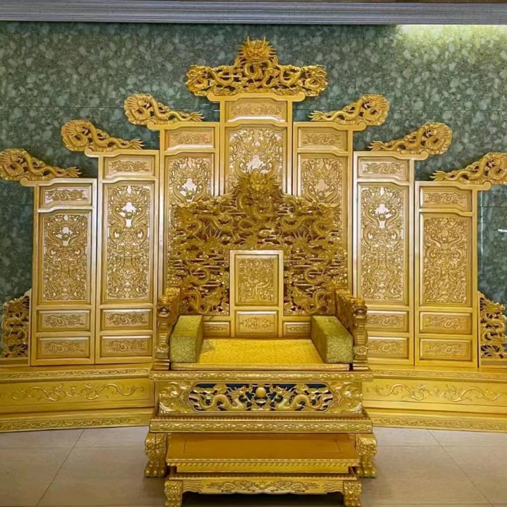 重河百货店黄花梨