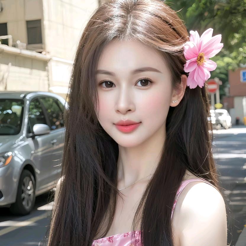 莲小花精选