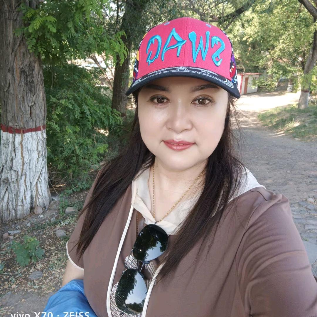 梅兰竹菊