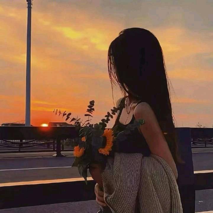 君君💋