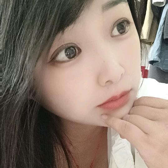 💞宝贝💕