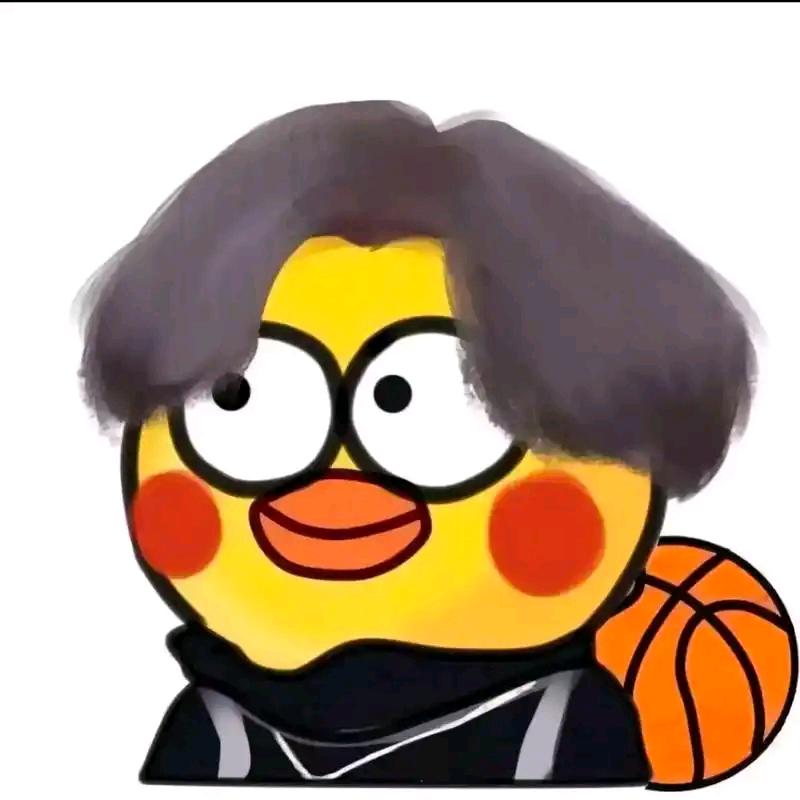 🌈星星照明月🌈