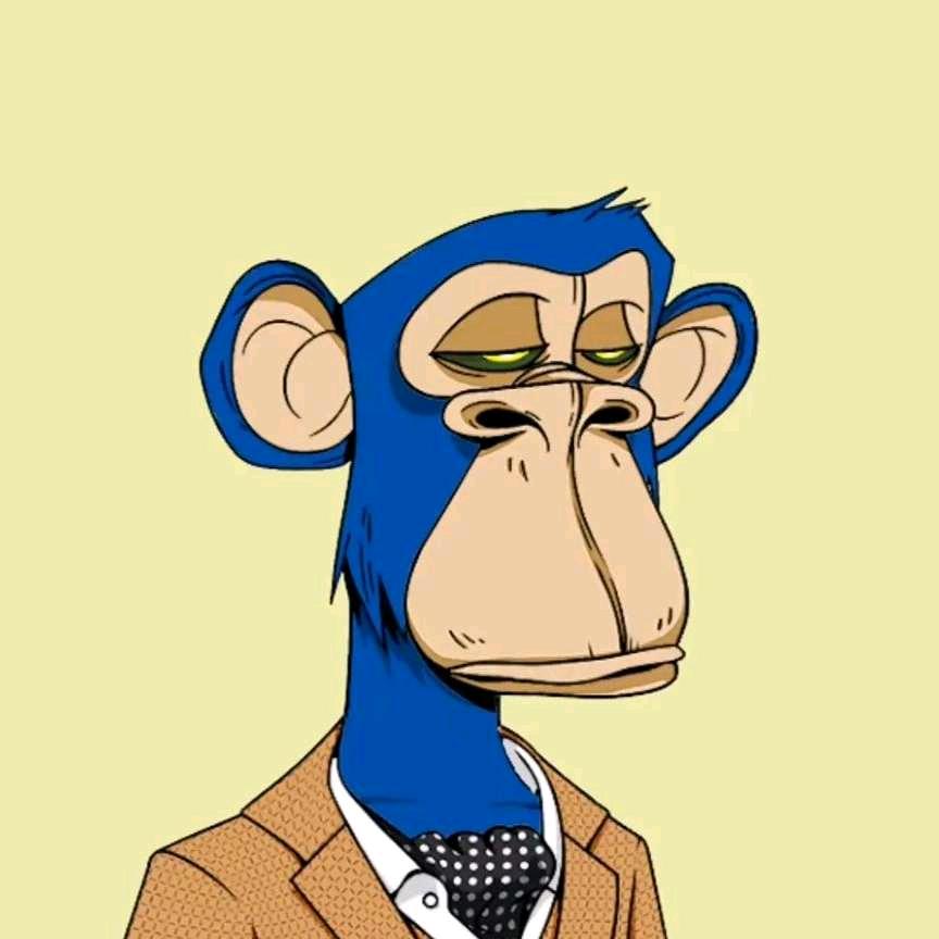 Curryᯤ⁶ᴳ⁺🏸️