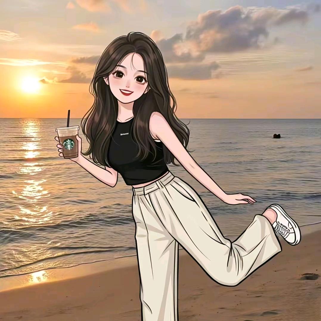 苑大胆儿~