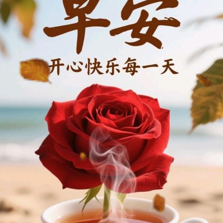燕子🍒🍒