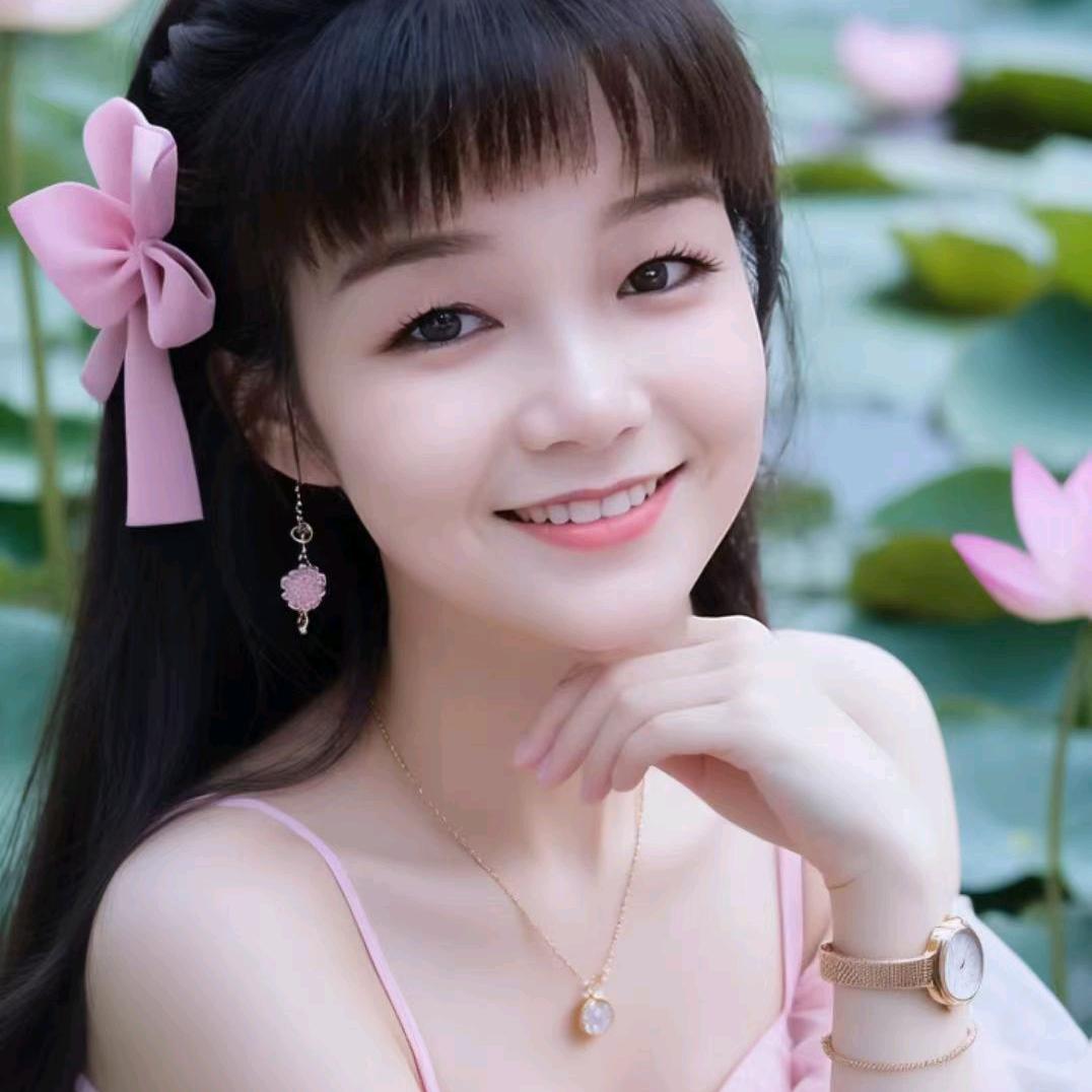 小花儿