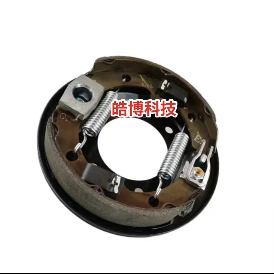 我是振皓
