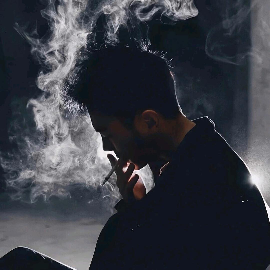 ꧔ꦿ℘唯伱芣恋💞᪲