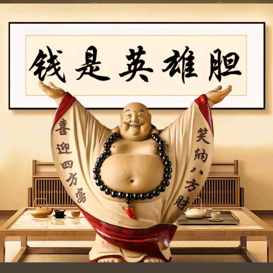 忧郁男孩🚶🚶