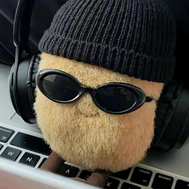 7891