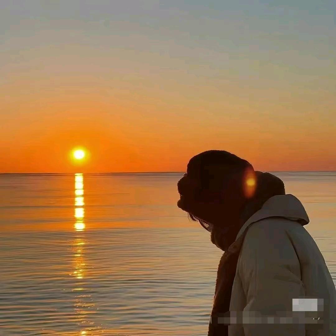 🔔铃儿响叮当💥