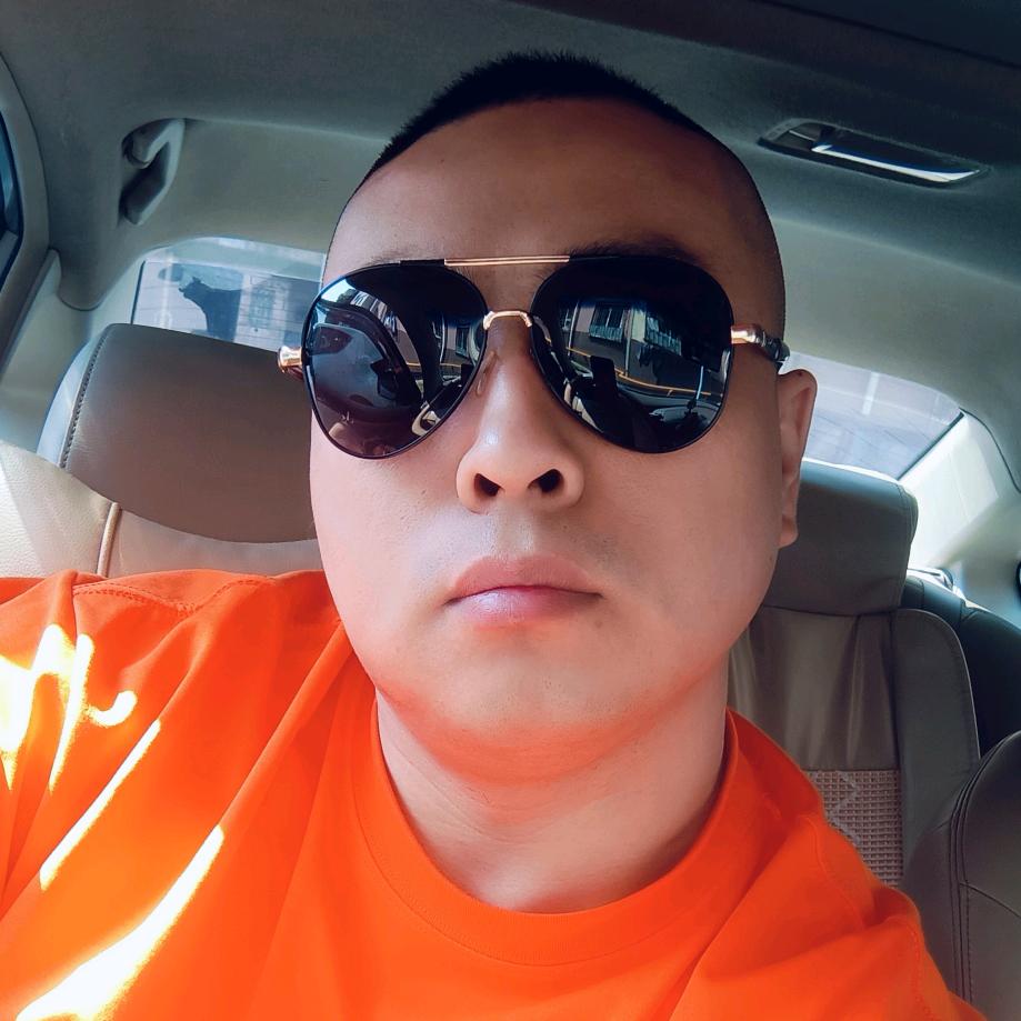 🇨🇳过客而已🍺