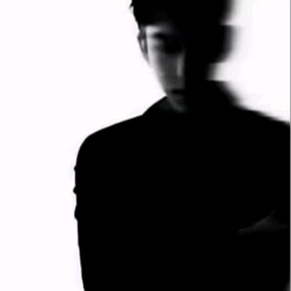 烦恼丢进松花江