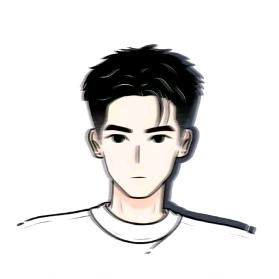 落海