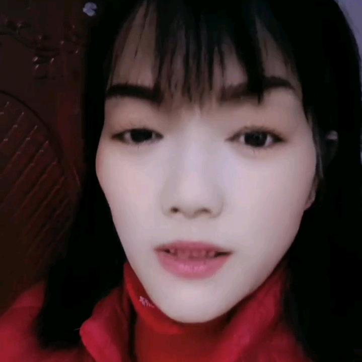 我是单身一人