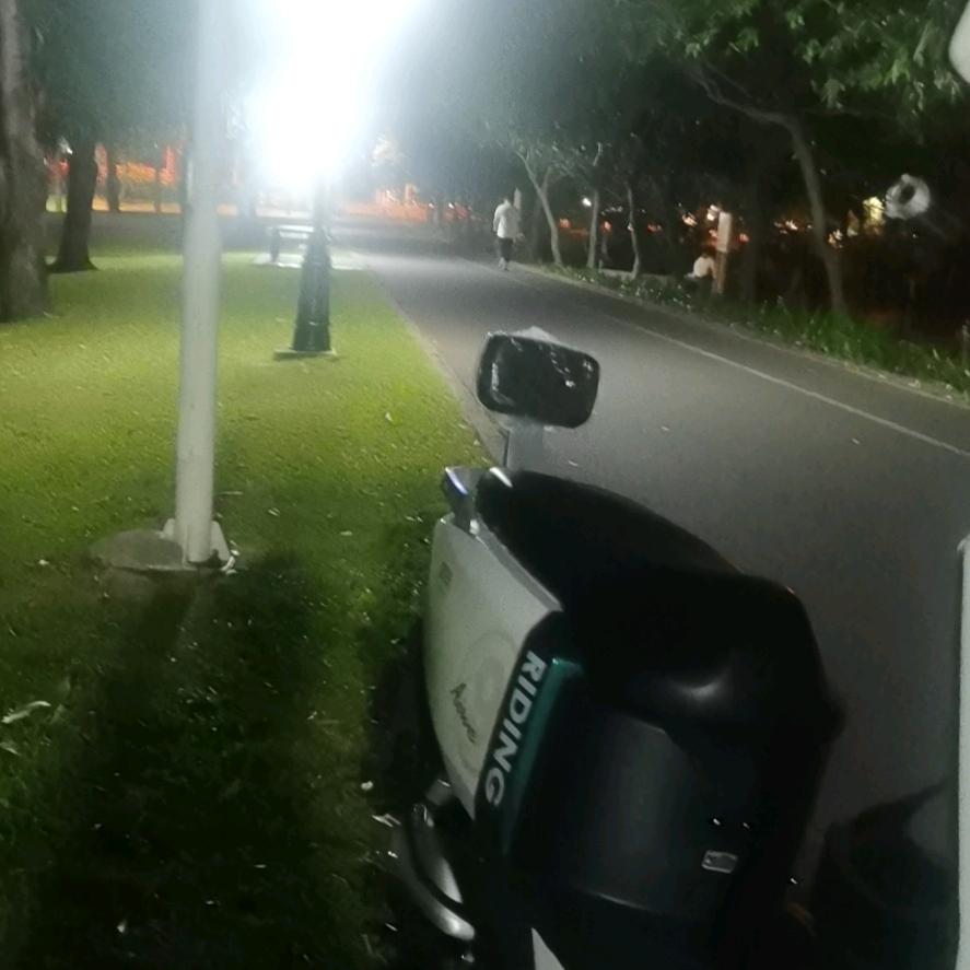 重生的我在逆袭