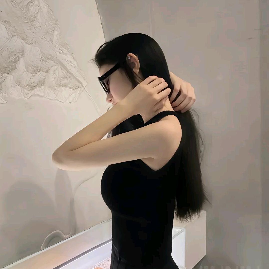 Ms.Yang