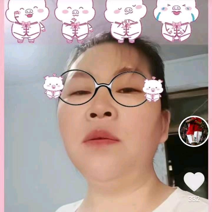 单身六妹
