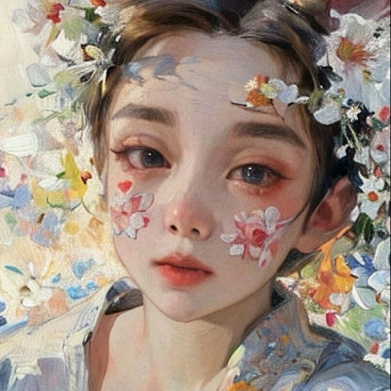 龙哈哈