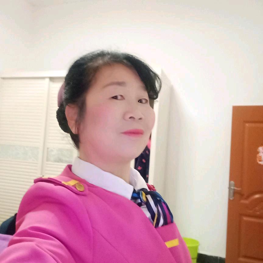 快乐妹