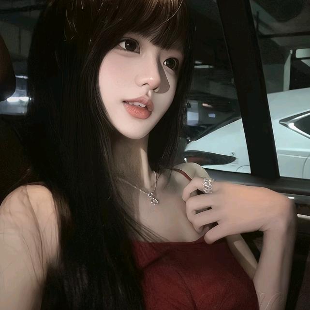 绵绵