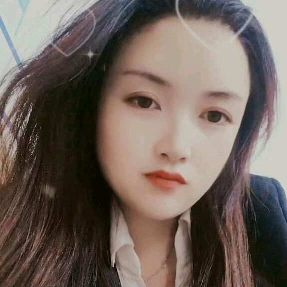 鲜鲜