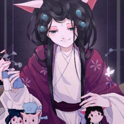 墨紫
