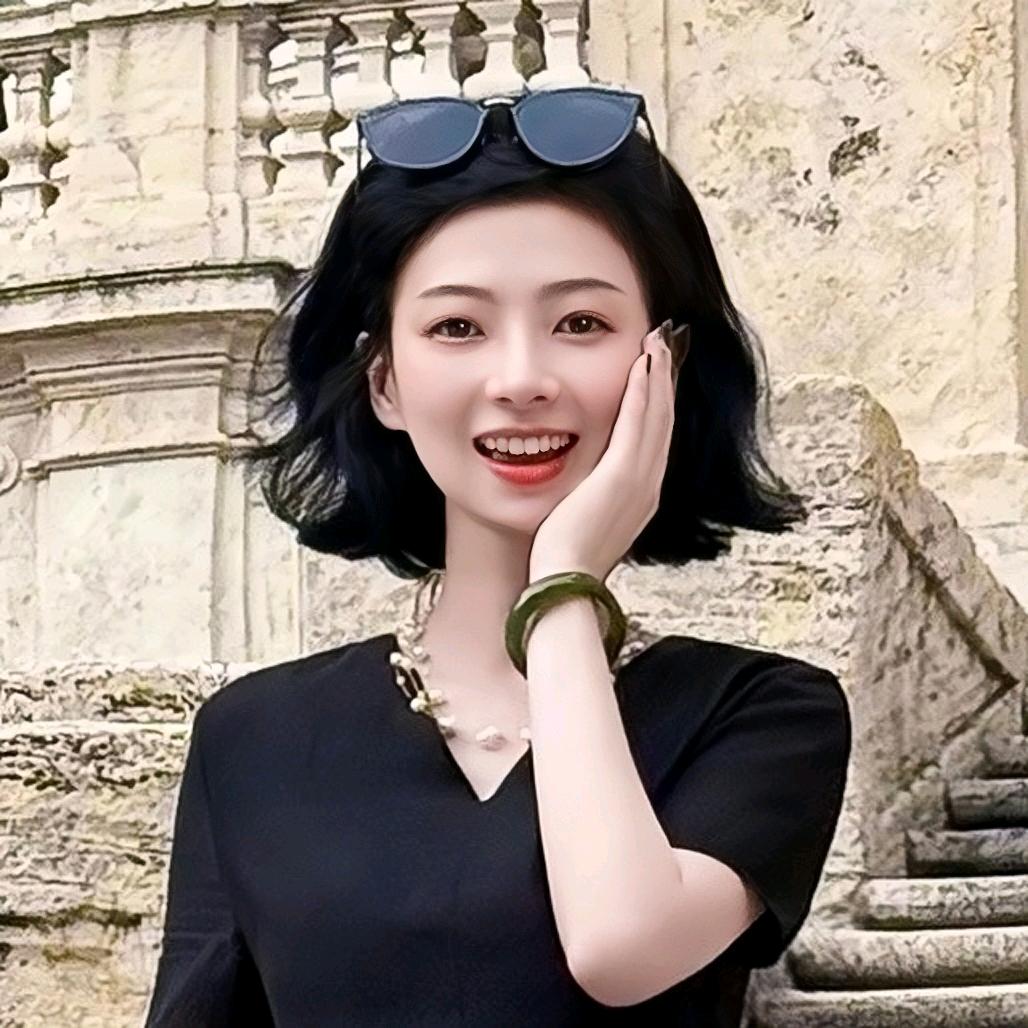 西子【轻奢女装】