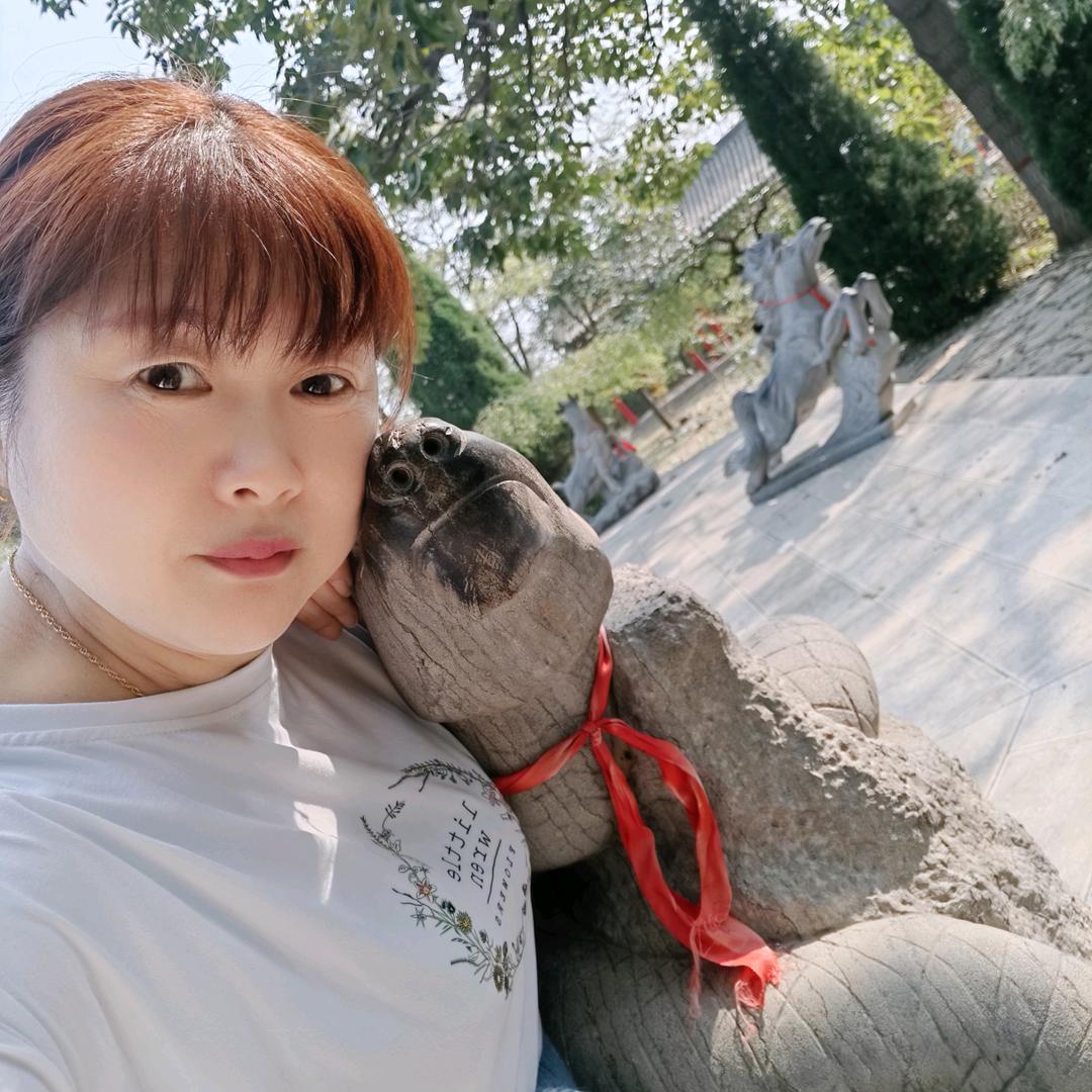 梅姐