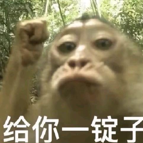 喆国王