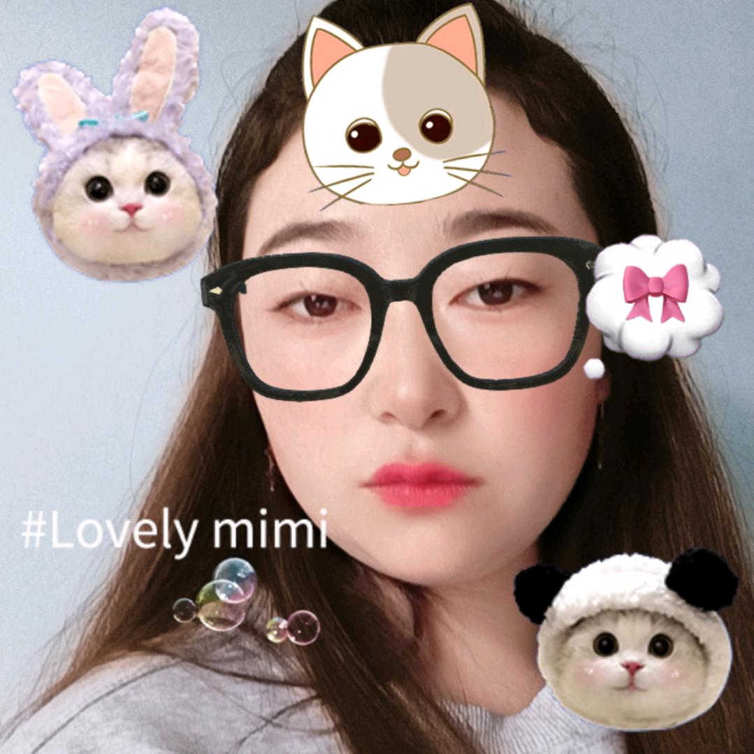 🌷曾经在美🌺也是伤