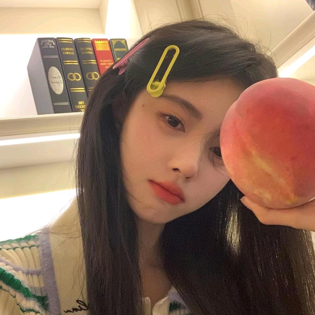 睡个好觉☄
