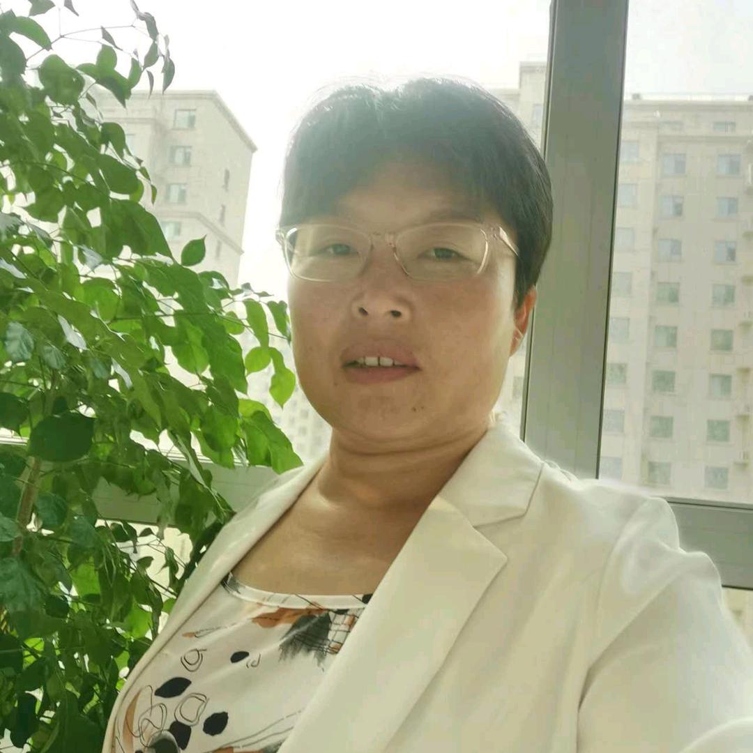 六哥优选铺