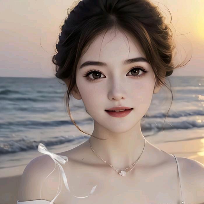 硕硕妈