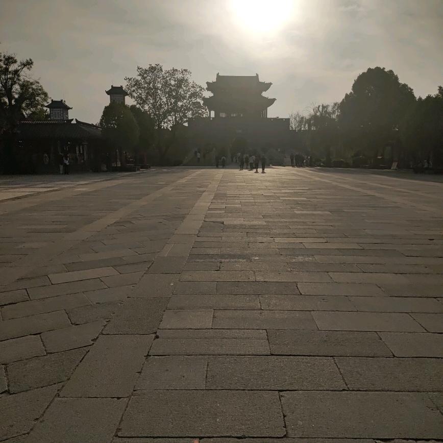 爱听小说