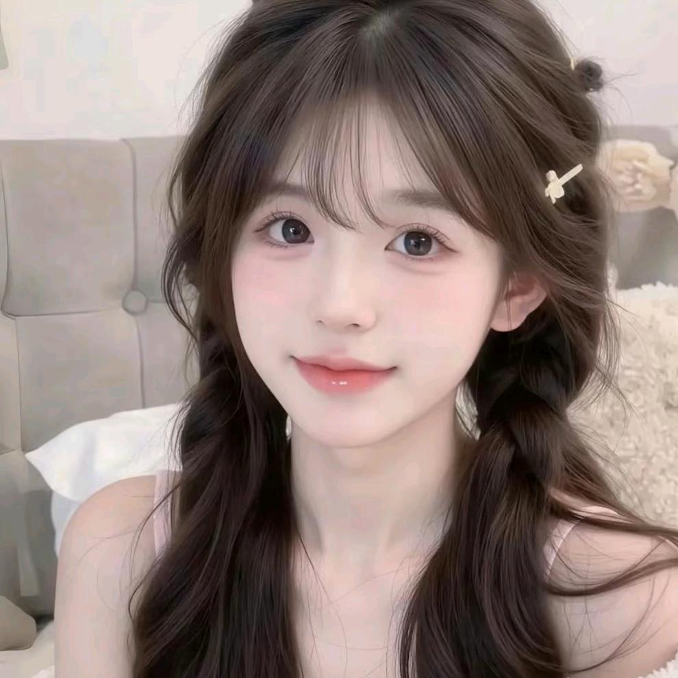 宋秃秃