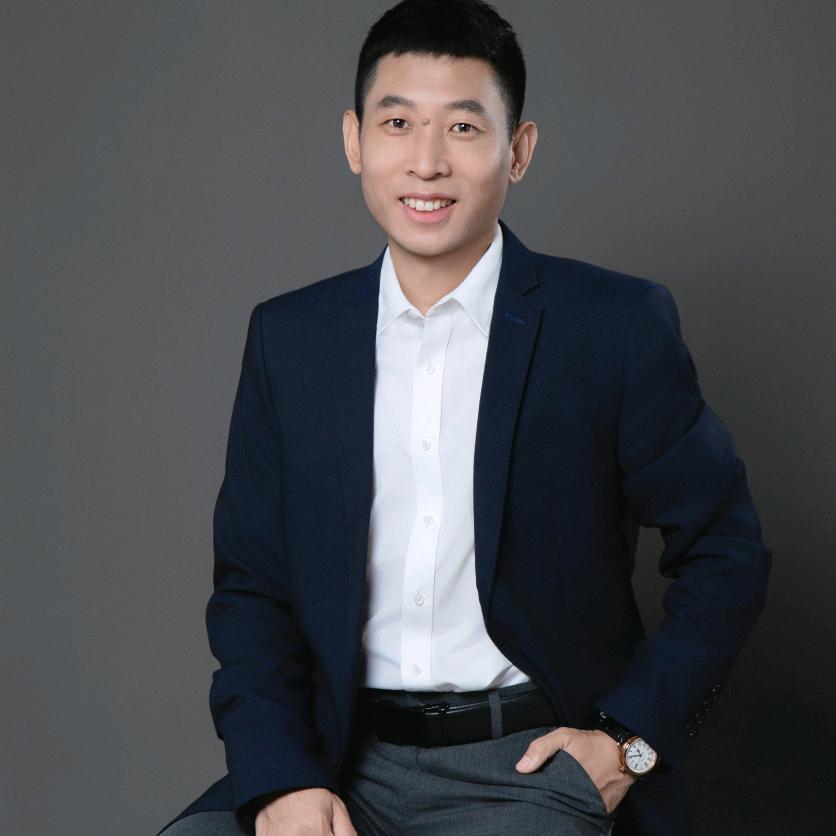 AI生意经 尤哥