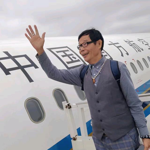 保运来