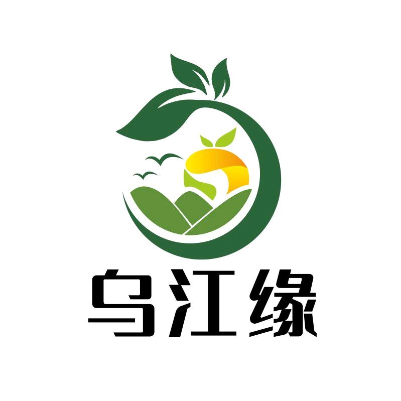 乌江缘水果蔬菜