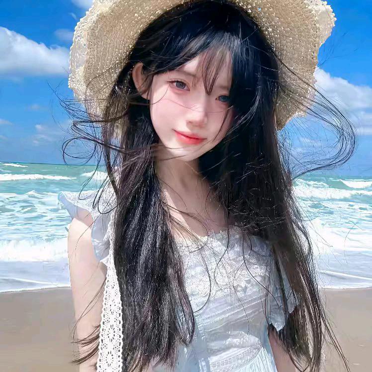 护家狂魔都市玫瑰头像