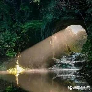 半醉半醒